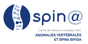 SPIN@