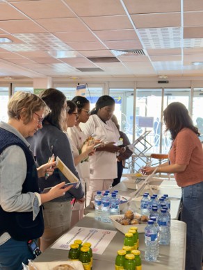 Journée Internationale des Maladies rares